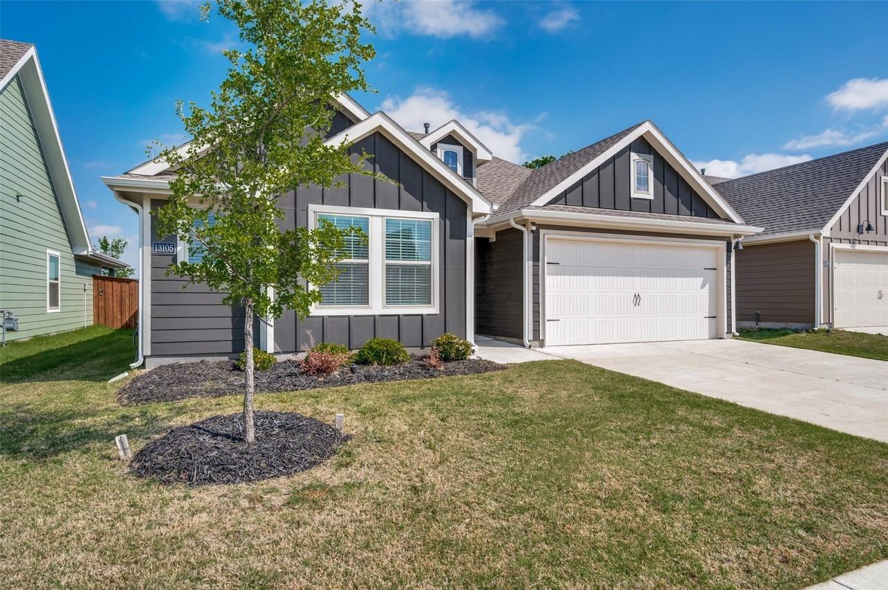 13105 Dawson Dr