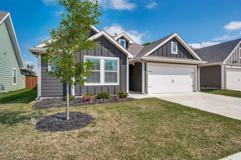 13105 Dawson Dr - Photo 1 of 1