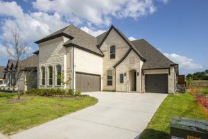 featured image of 2223 Clairmount Dr
