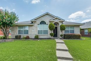 3803 Rose Ct - Photo 1 of 1
