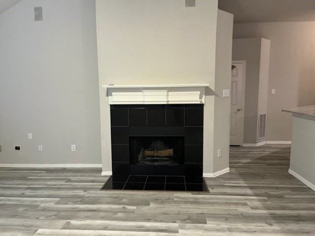 3803 Rose Ct - Photo 3 of 25