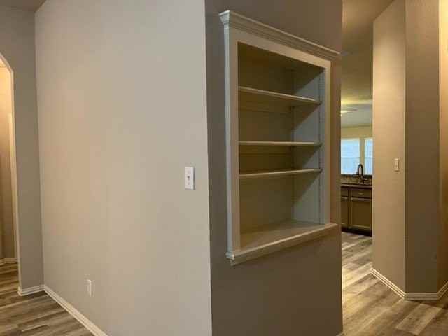 3803 Rose Ct - Photo 7 of 25