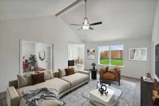 9945 Fighting Falcon Way - Photo 1 of 1
