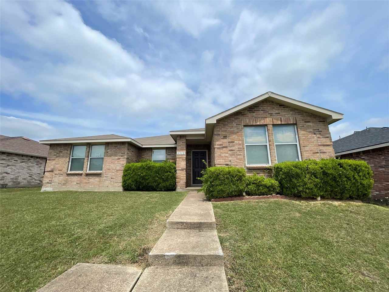 2912 Crimson Clover Dr