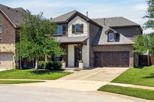featured image of 10204 Marathon Ct