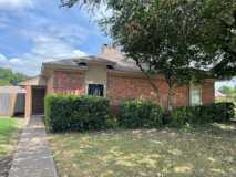1754 Carrington Dr - Photo 1 of 1