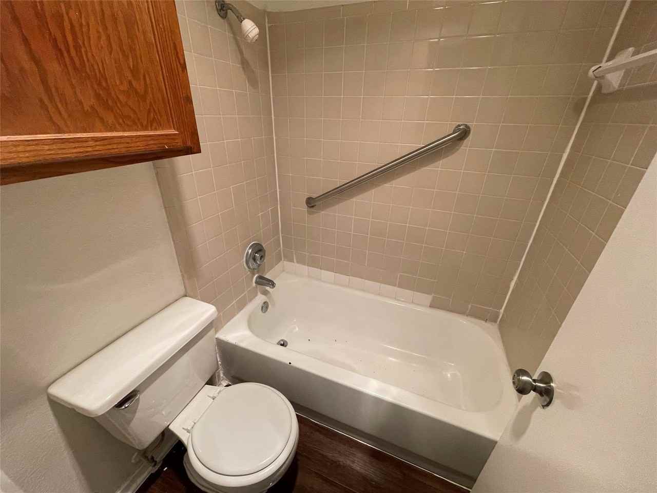 1754 Carrington Dr - Photo 7 of 15