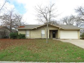 1234 Briarcove Dr - Photo 1 of 1