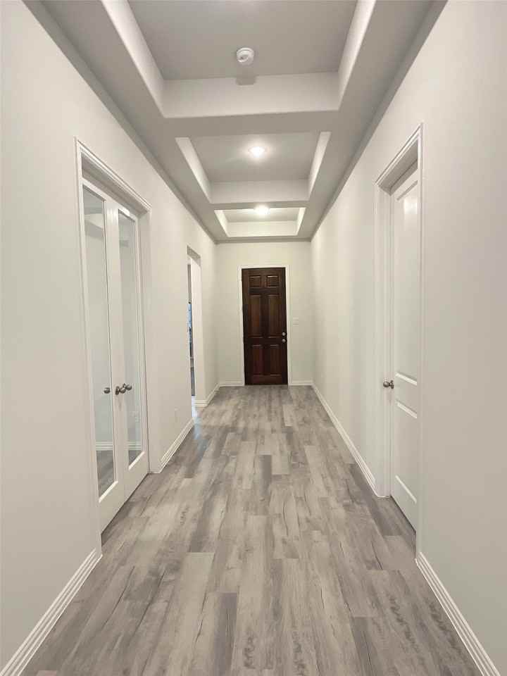 501 Orchard Pl - Photo 5 of 20