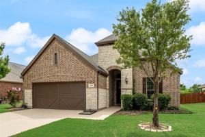 featured image of 2112 Benjamin Creek Dr