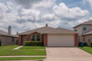 3833 Foxhound Ln - Photo 1 of 1