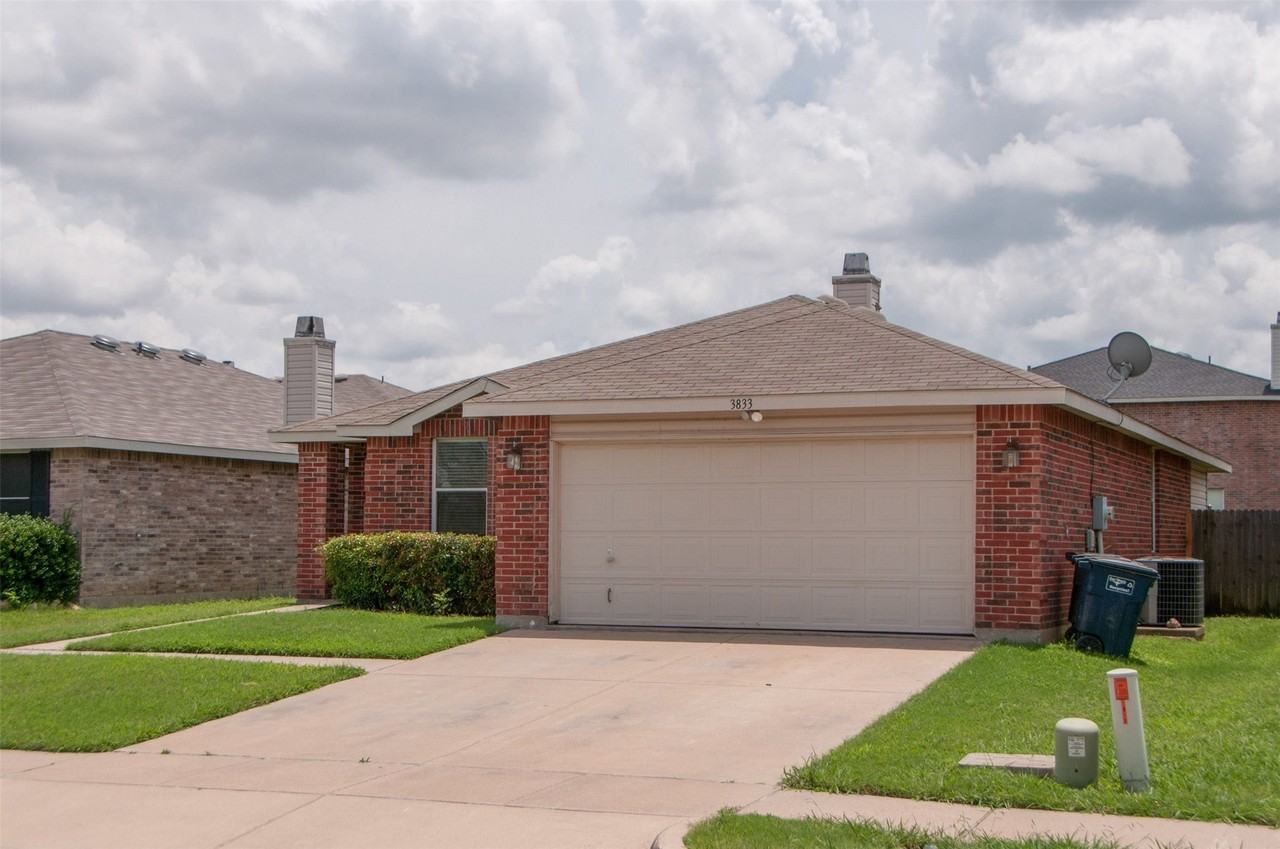 3833 Foxhound Ln - Photo 3 of 20