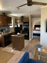 5969 Lewis St #303 - Photo 1 of 1