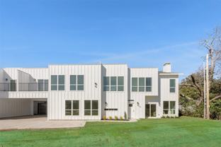 314 S Glasgow Dr - Photo 1 of 1
