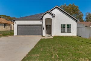 featured image of 5520 Goodman Ave