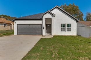5520 Goodman Ave - Photo 1 of 1
