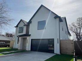3534 Durango Dr - Photo 1 of 1