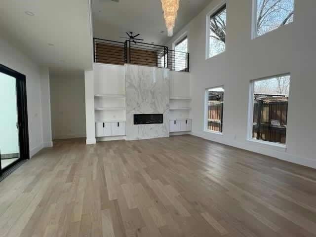 3534 Durango Dr - Photo 2 of 27