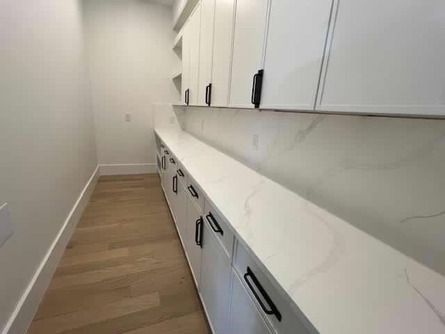 3534 Durango Dr - Photo 5 of 27