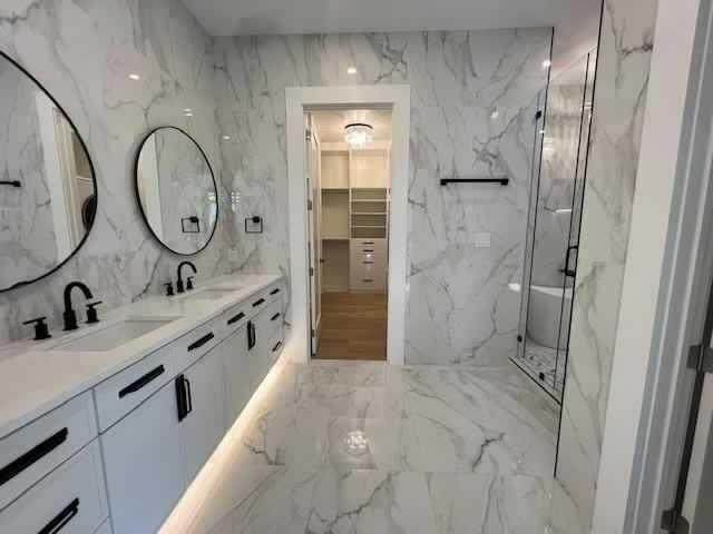 3534 Durango Dr - Photo 7 of 27