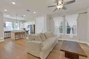 7608 Resting Mews - Photo 1 of 1