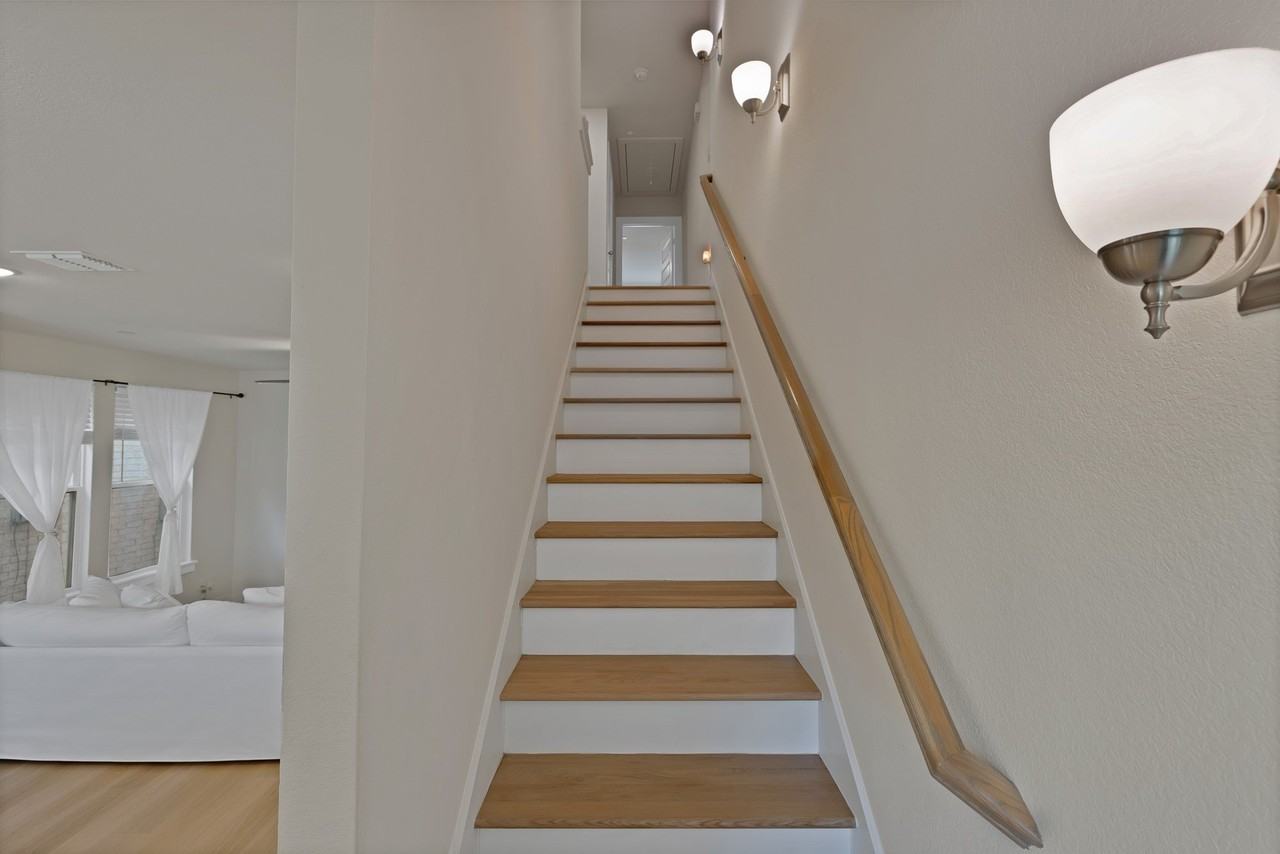 7608 Resting Mews - Photo 6 of 16