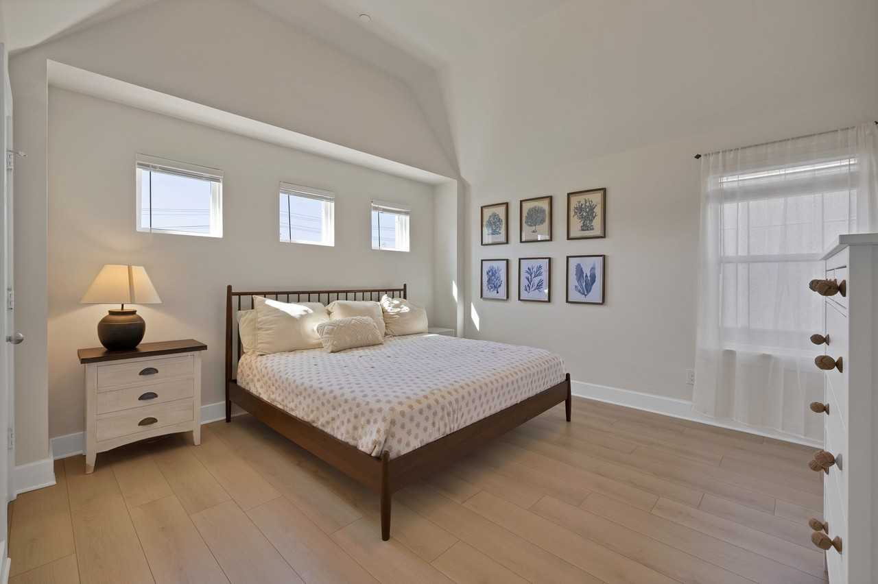 7608 Resting Mews - Photo 7 of 16