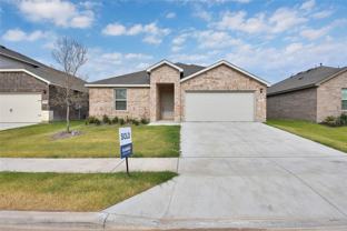 7221 Mayplace Dr - Photo 1 of 1