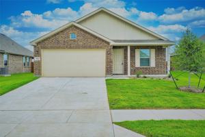 featured image of 1708 Helmoken Falls Dr