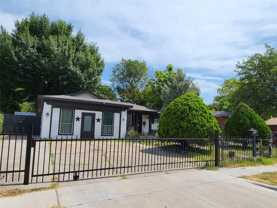8609 Jennie Lee Ln - Photo 1 of 1