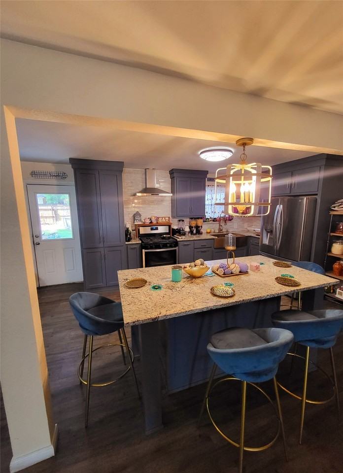 8609 Jennie Lee Ln - Photo 2 of 12