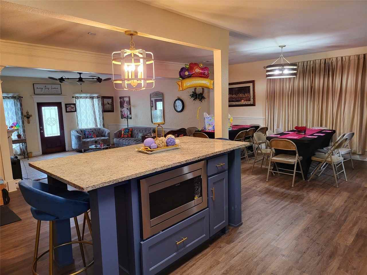 8609 Jennie Lee Ln - Photo 4 of 12
