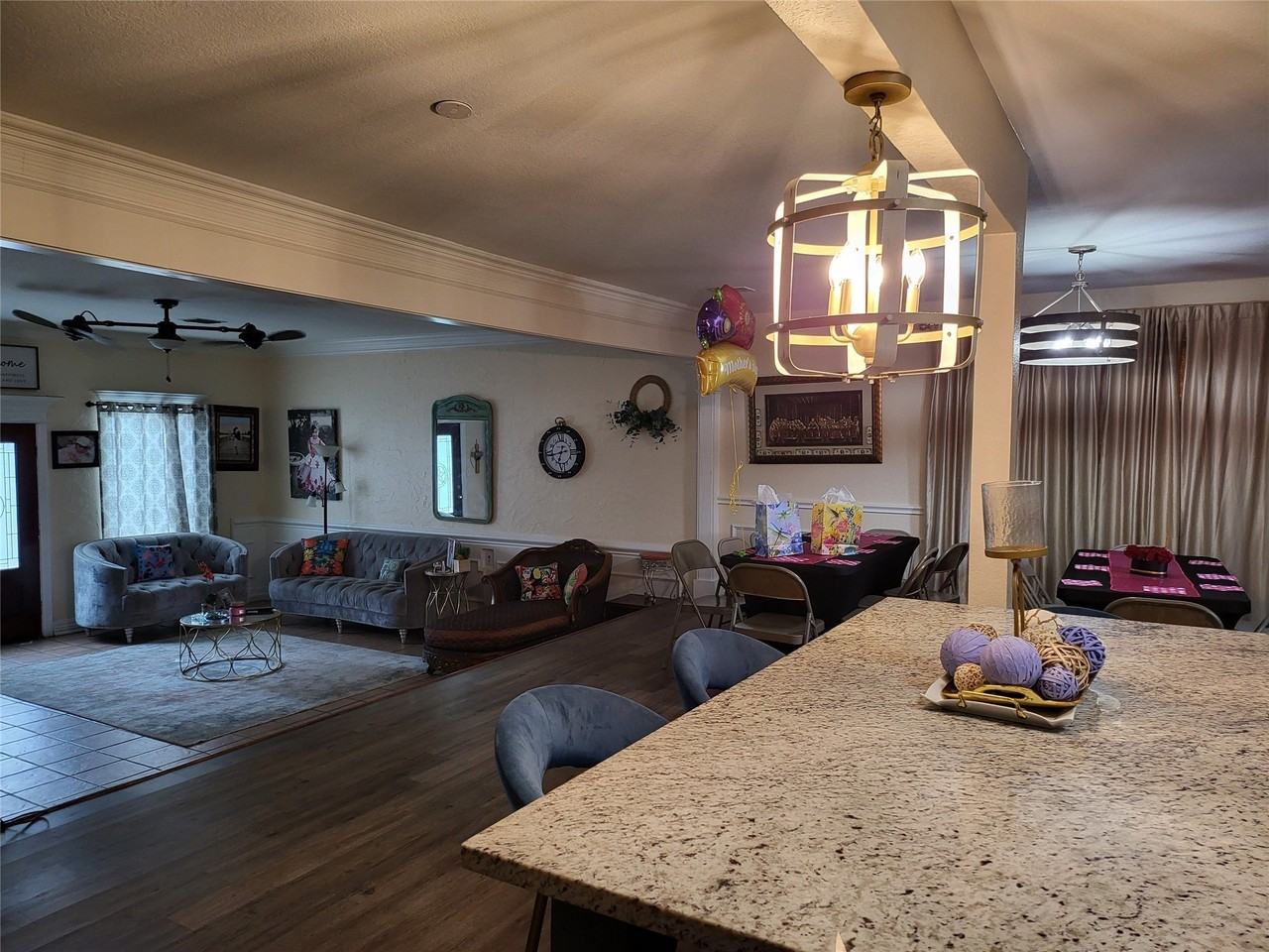 8609 Jennie Lee Ln - Photo 5 of 12