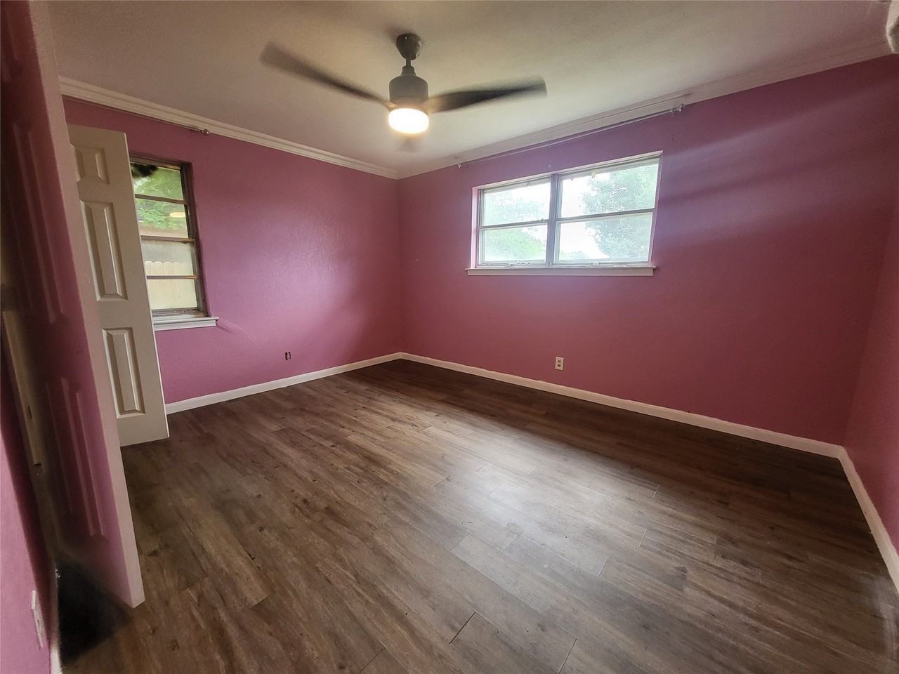 8609 Jennie Lee Ln - Photo 7 of 12