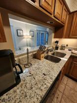 1100 Riverchase Ln #209 - Photo 1 of 1