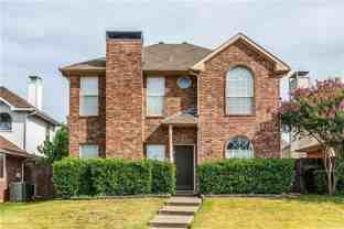 807 Burr Oak Dr - Photo 1 of 1