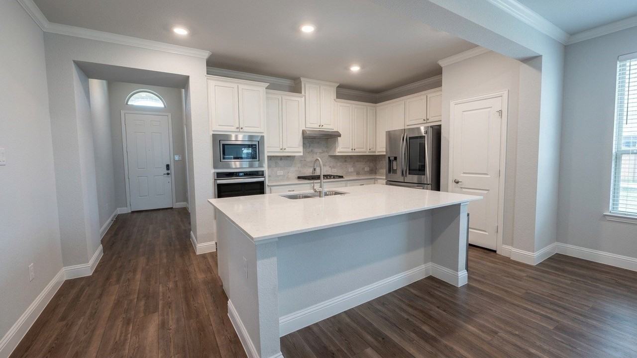 9224 Armadillo Trl - Photo 2 of 12