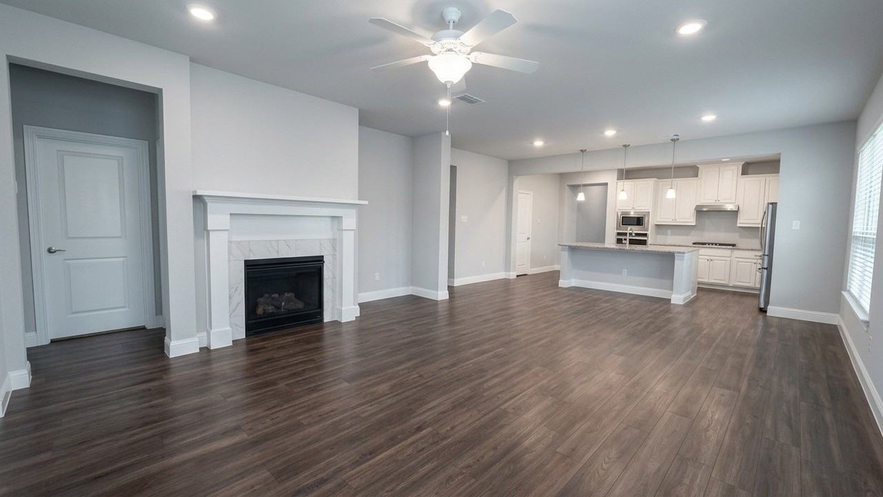 9224 Armadillo Trl - Photo 3 of 12