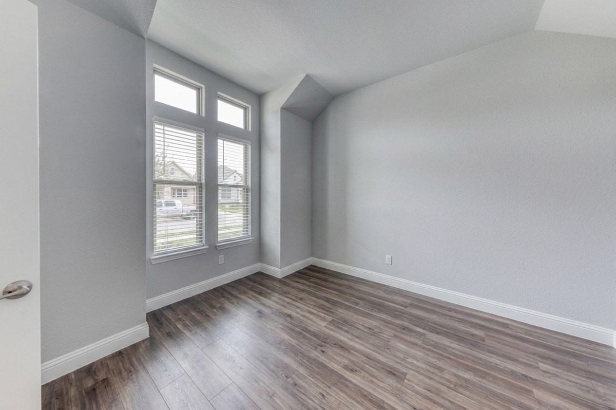 9224 Armadillo Trl - Photo 4 of 12