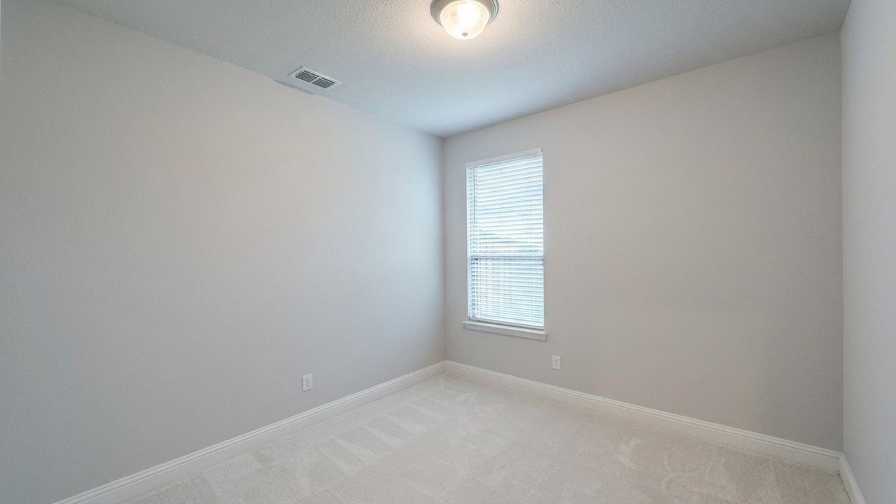 9224 Armadillo Trl - Photo 5 of 12