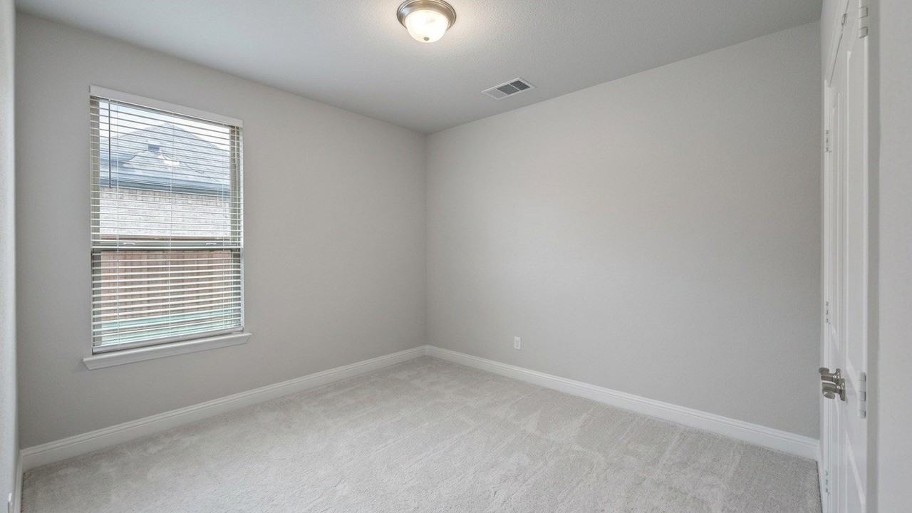 9224 Armadillo Trl - Photo 6 of 12