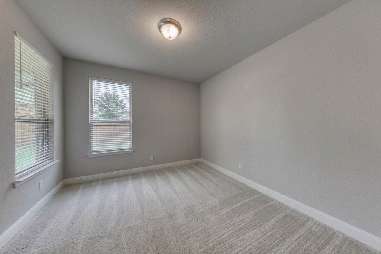 9224 Armadillo Trl - Photo 7 of 12