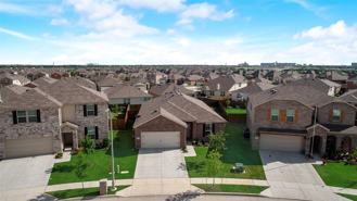 2308 Bermont Red Ln - Photo 1 of 1