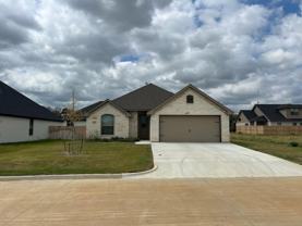 1125 Wild Rose Dr - Photo 1 of 1