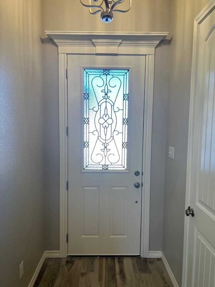 1125 Wild Rose Dr - Photo 3 of 21