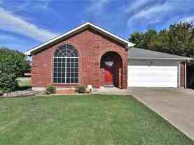 6323 Brookbriar Ct - Photo 1 of 1