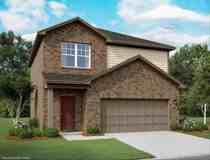 2105 Prairie Ln - Photo 1 of 1