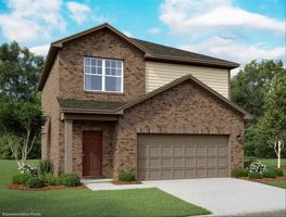 featured image of 2105 Prairie Ln