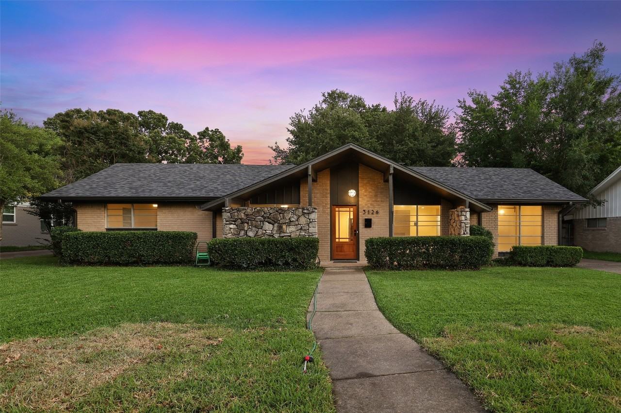3126 Jubilee Trl