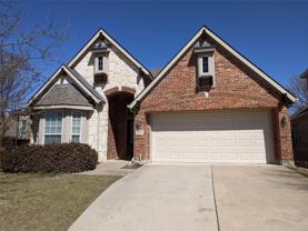 8620 Boulder River Trl - Photo 1 of 1